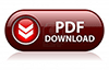 pdf-download-button